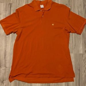 Brooks Brothers Polo